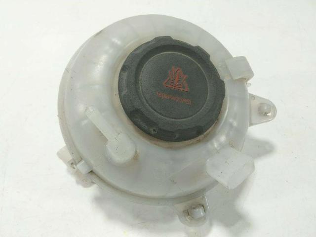 5Q0121407P VAG