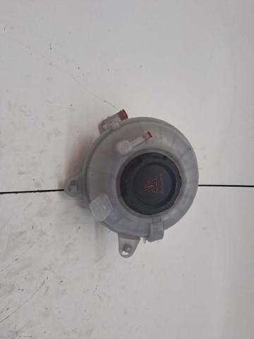 5Q0121407P VAG