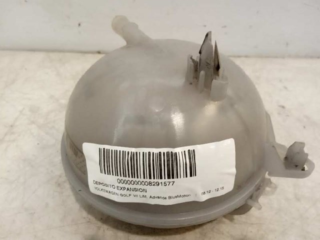 5Q0121407T VAG