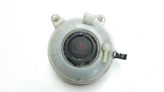 5Q0121407T VAG
