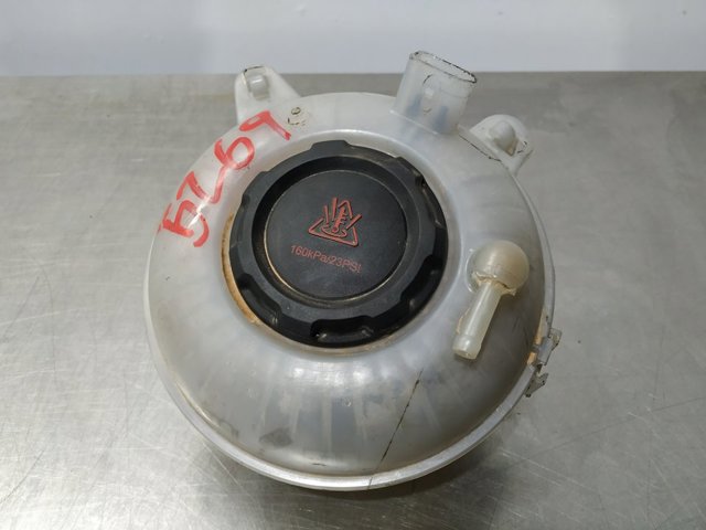 5Q0121407T VAG