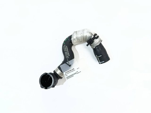 5Q0122073AL VAG