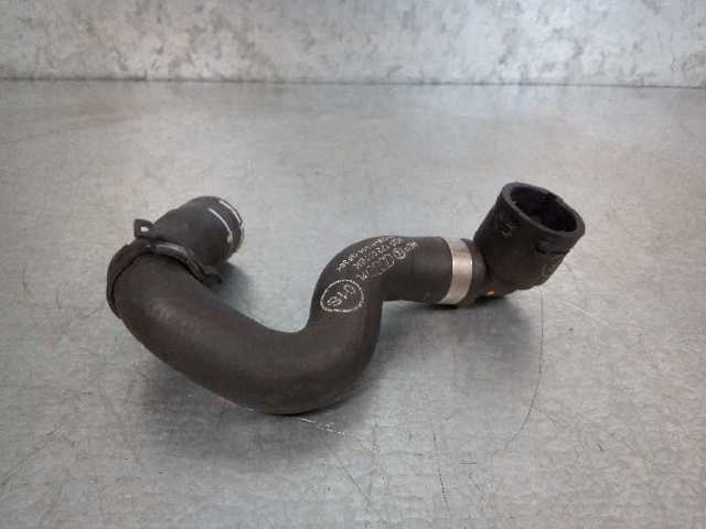 Mangueira (cano derivado) do sistema de esfriamento 5Q0122073BK VAG