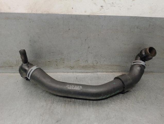 5Q0122101BE VAG