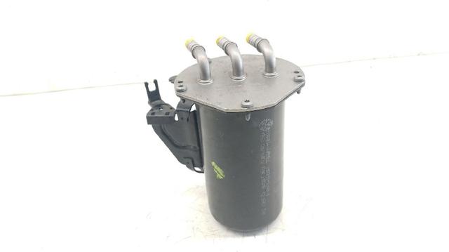 5Q0127399CD VAG