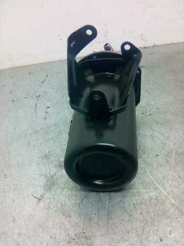 Filtro de combustível 5Q0127400F VAG