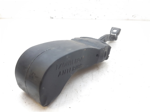 Caixa de filtro de combustível para Skoda Octavia 5E3, NL3, NR3