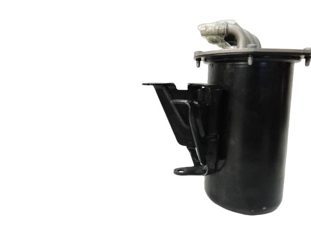 5Q0127401 VAG