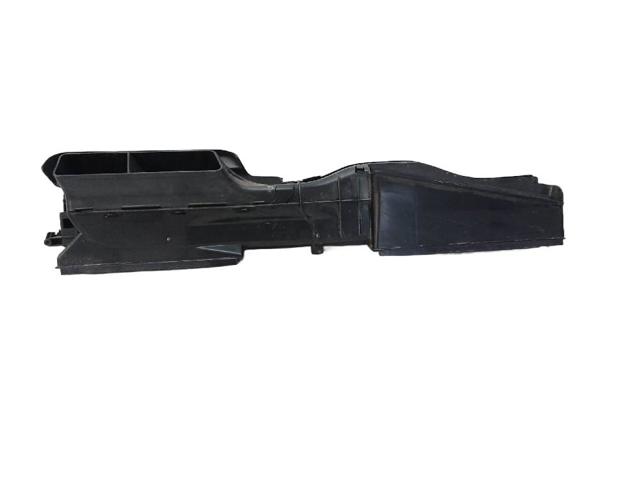 5Q0129254 VAG