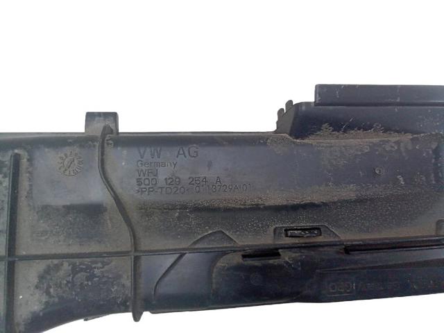 5Q0129254 VAG