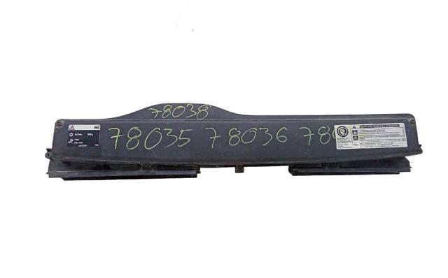 5Q0129254 VAG