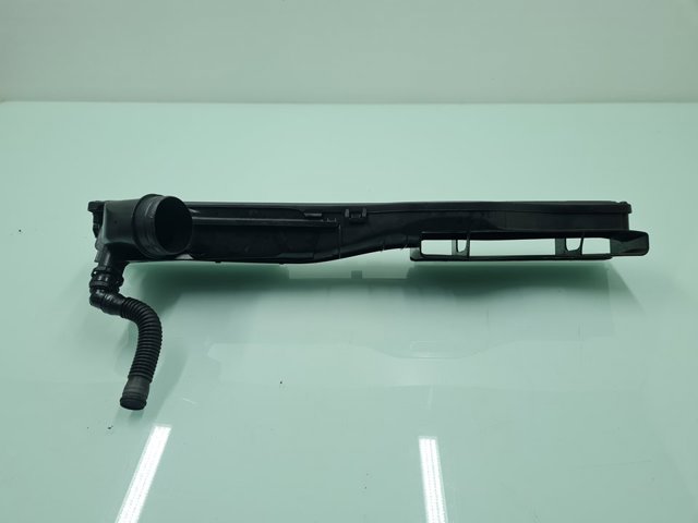 5Q0129254 VAG