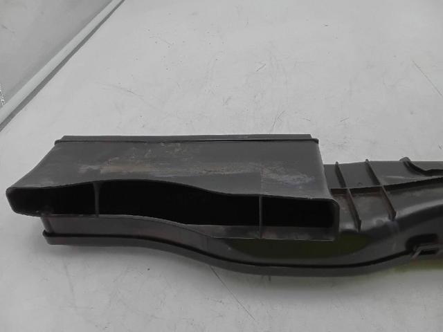 5Q0129254 VAG
