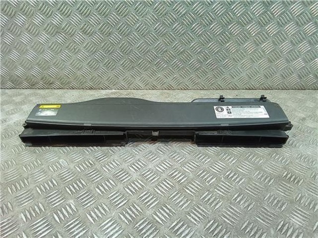 5Q0129254A VAG