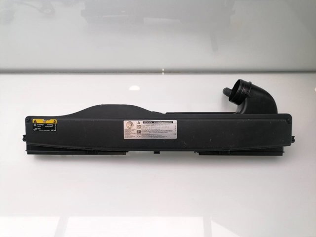 5Q0129254A VAG