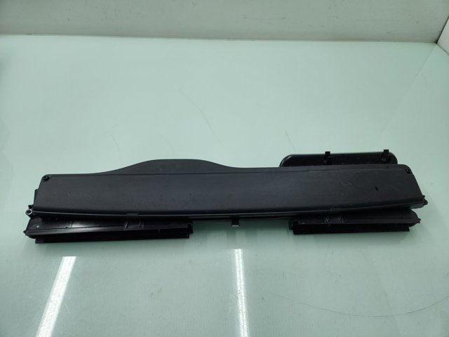 5Q0129254E VAG