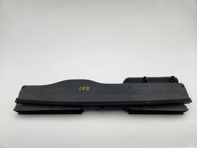 5Q0129254E VAG