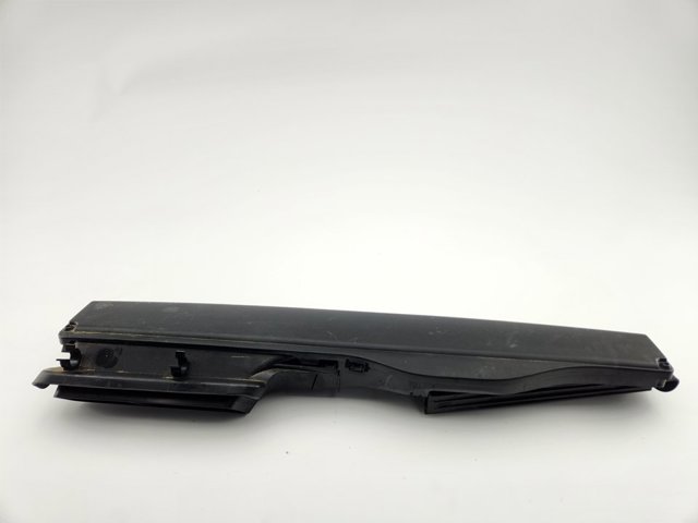 5Q0129254E VAG