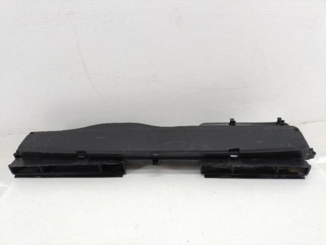 Tomada de ar de filtro de ar 5Q0129254K VAG