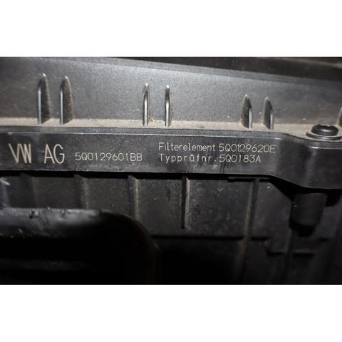 5Q0129601BB VAG