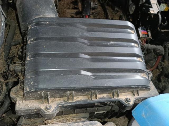 5Q0129601CC VAG
