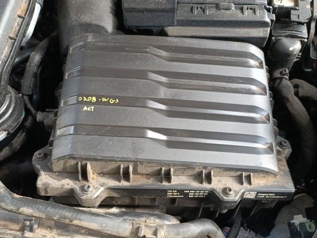 5Q0129601CC VAG