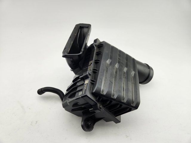 5Q0129601CC VAG