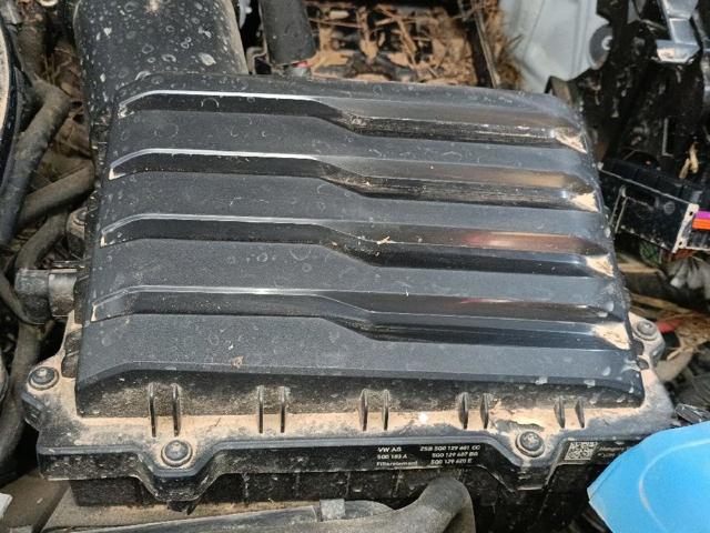 5Q0129601CC VAG