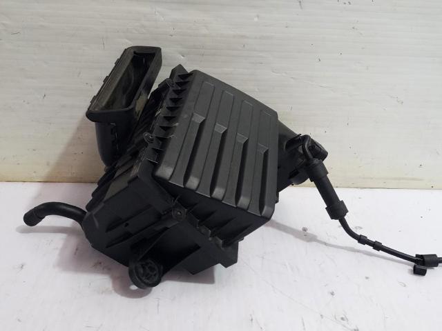 5Q0129607 VAG