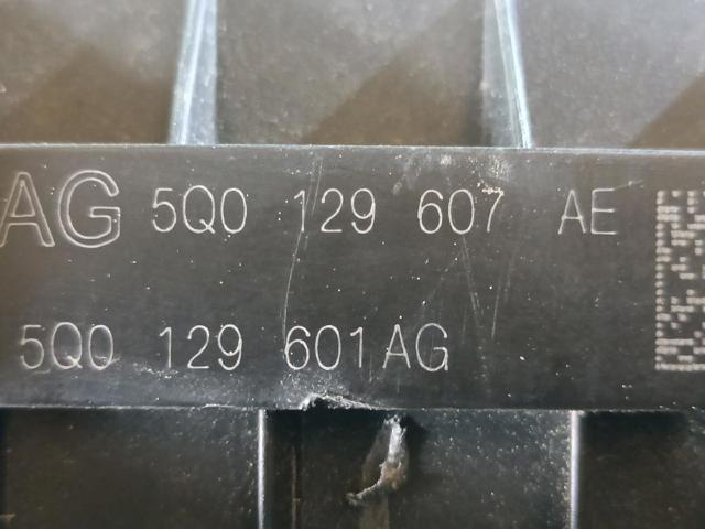 5Q0129607 VAG
