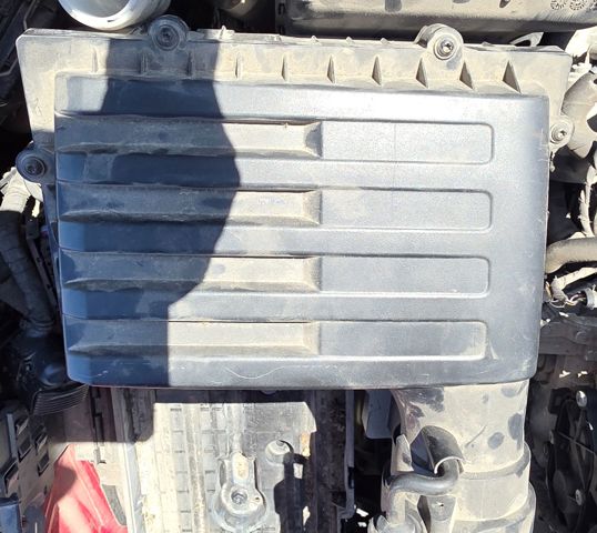 5Q0129607AA VAG