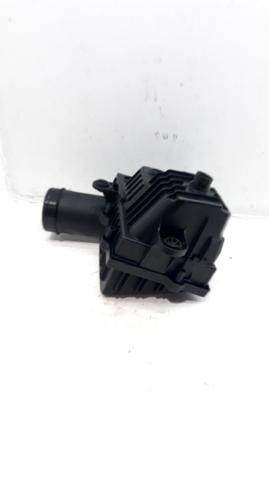 Preço da peça  A1  hatchback