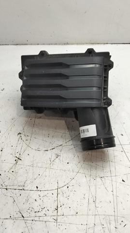  Audi A1  desde 202,29 €