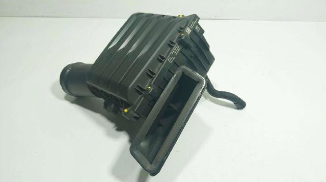 Caixa de filtro de ar para Volkswagen T-CROSS C11, D31