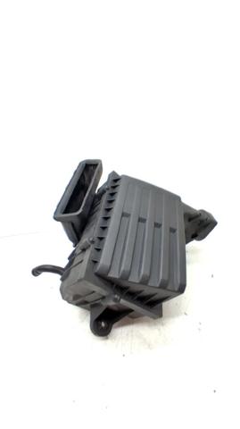  para Skoda SuperB III (3V3)