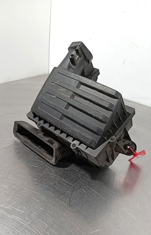  para Volkswagen Golf VIII (CD1, DA1)