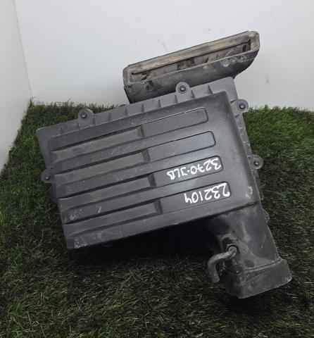Preço da peça  Golf VIII hatchback