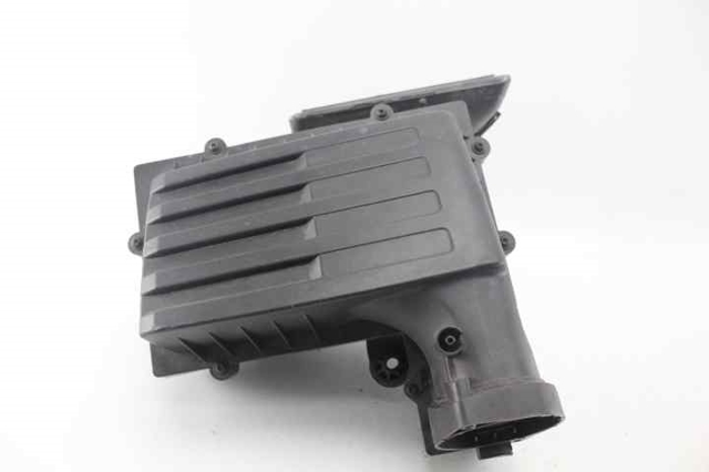  Golf VIII hatchback (2019-2026) original desde 119,23 €