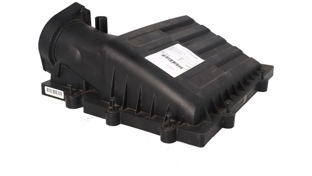 Caixa de filtro de ar para Volkswagen Golf CD1, DA1