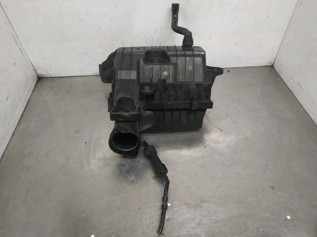 5Q0129618 VAG
