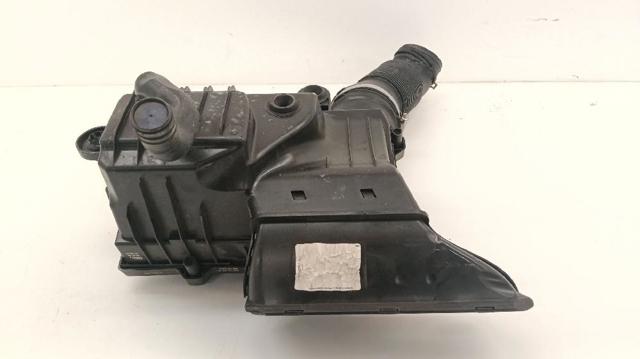 5Q0129618K VAG