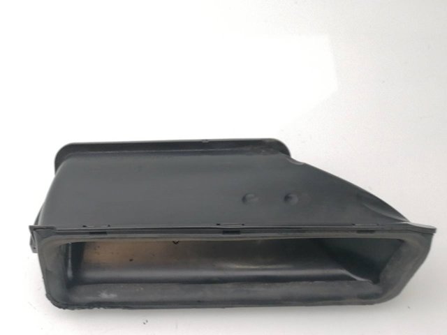 5Q0129618K VAG