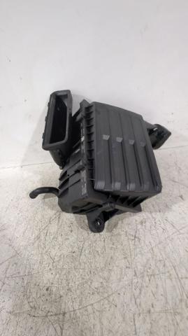 Cano derivado de ar, entrada de filtro de ar 5Q0129618N VAG