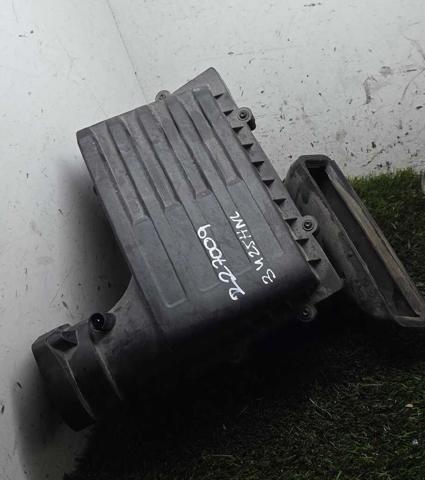Filtro de ar 5Q0129620B VAG