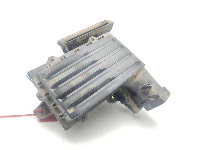 5Q0129620D VAG