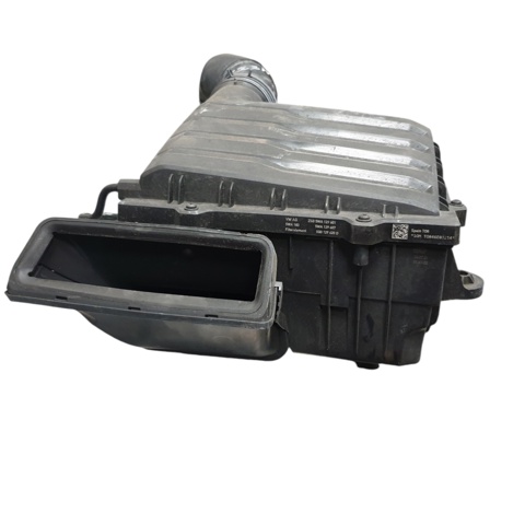 5Q0129620D VAG