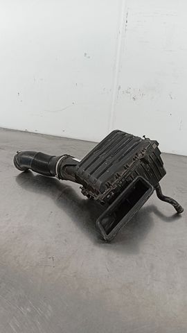  para Skoda Fabia IV (PJ3)