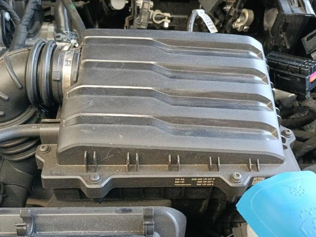 5Q0129620E VAG