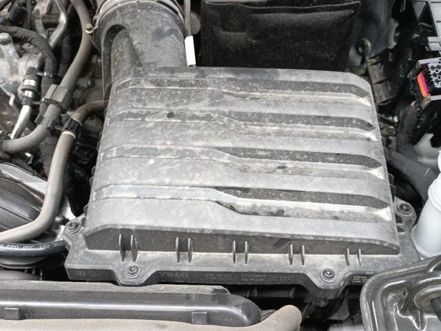 5Q0129620F VAG