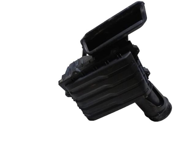 Comprar  Octavia IV NX5, PV5